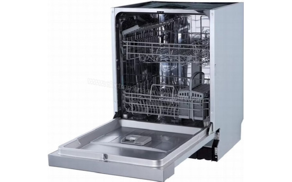 VALBERG SBI 14S42 B SAD929C - Vue de l'int&eacute;rieur