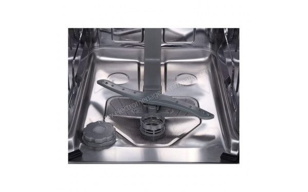 VALBERG SBI 14S42 B SAD929C - Bras de lavage