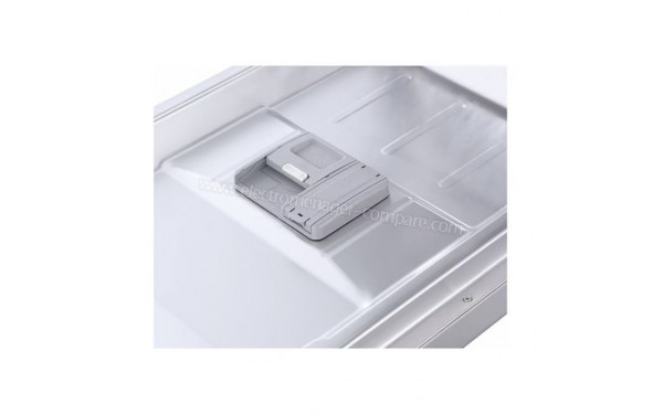 VALBERG SBI 14S42 B SAD929C - Bac &agrave; produits