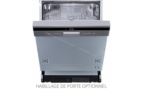 VALBERG SBI 14S44C SAD929C V2 - Vue de face