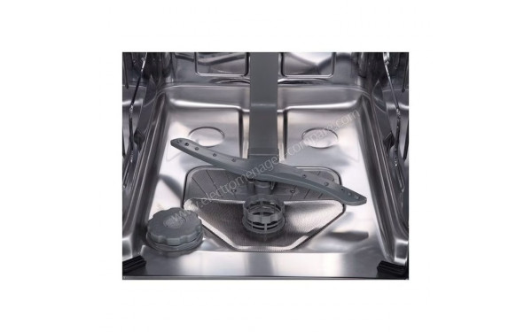 VALBERG SBI 14S44C SAD929C V2 - Bras de lavage
