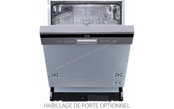 VALBERG SBI 14S44 C SAD929C - Vue de face