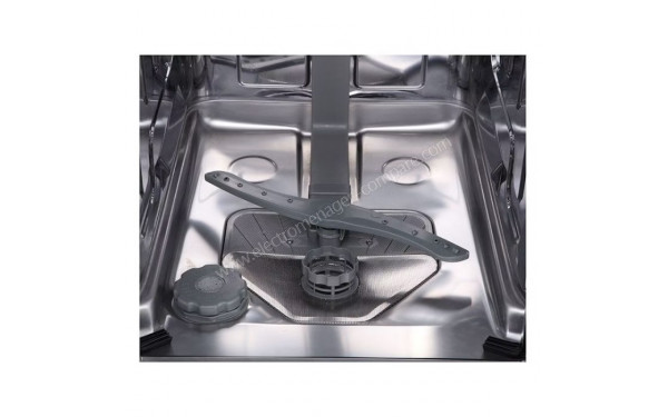 VALBERG SBI 14S44 C SAD929C - Bras de lavage