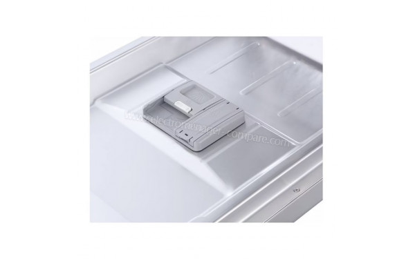 VALBERG SBI 14S44 C SAD929C - Bac &agrave; produits