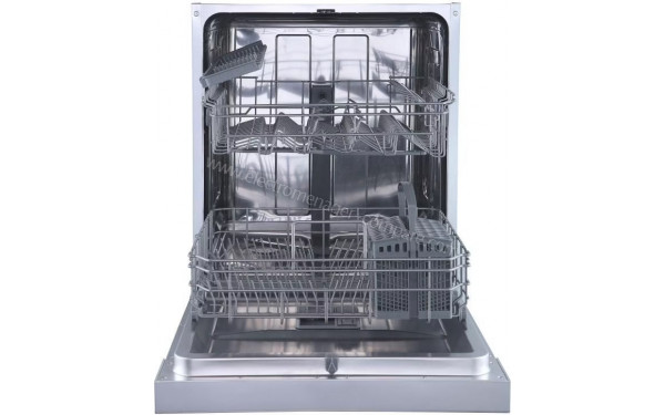 VALBERG SBI 14S44 D SAD929C - Vue de l'int&eacute;rieur