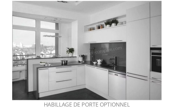 VALBERG SBI 14S44 D SAD929C - Mise en situation