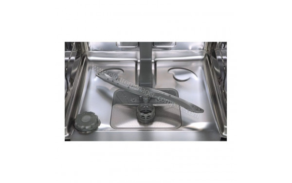 VALBERG SBI 14S44 D SAD929C - Bras de lavage