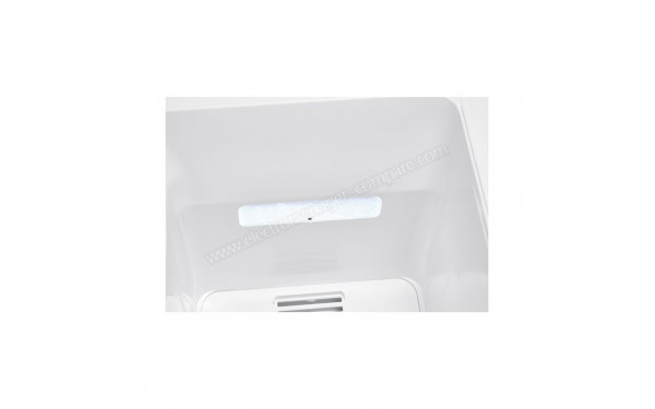 VALBERG SBS 442 E W742C - Eclairage int&eacute;gr&eacute; de type LED