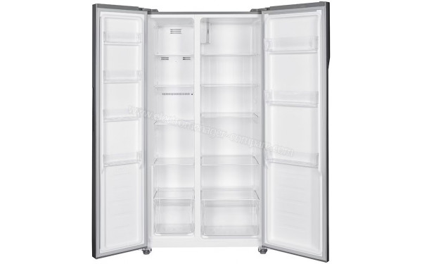 VALBERG SBS 442 E X742C - Vue de l'int&eacute;rieur
