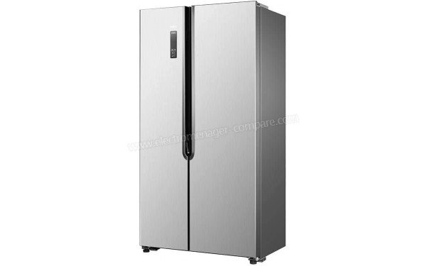 VALBERG SBS 442 F X742C - Vue 3/4 droite