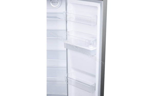 VALBERG SBS 529 WD F X742C - Balconnets