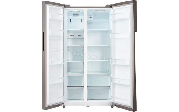 VALBERG SBS 548 E X625C - Vue de l'int&eacute;rieur