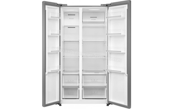 VALBERG SBS 592 A X625C - Vue de l'int&eacute;rieur