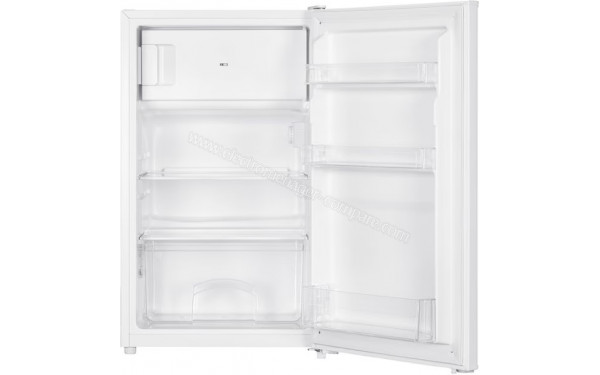 VALBERG TT 4 102 D W742C - Vue de l'int&eacute;rieur