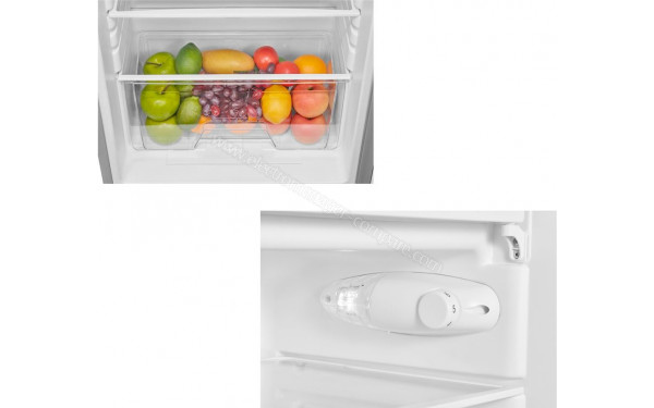 VALBERG TT 4 113 C S625C - Multi-vues