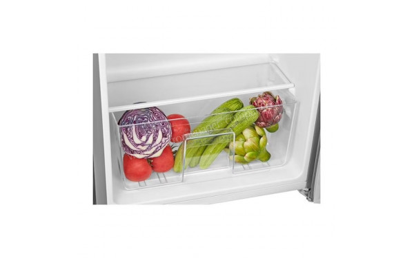 VALBERG TT 93 E S625C - Bac fra&icirc;cheur