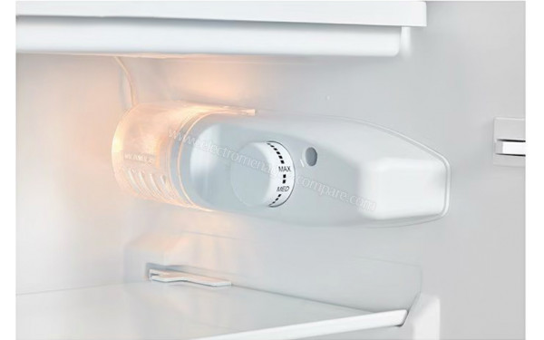 VALBERG TT 93 F B625C - Thermostat