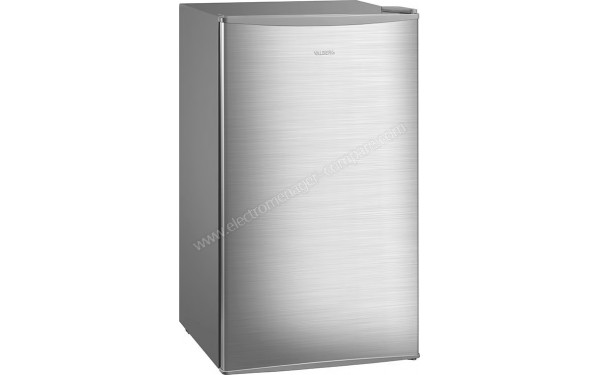 VALBERG TT 93 F S625C - Vue 3/4 gauche