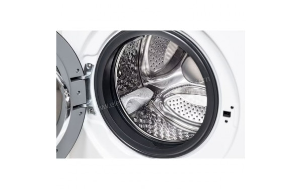 VALBERG WD 8614 A-10/D W566C - Tambour