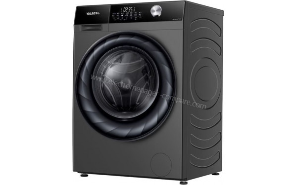 VALBERG WF 1014 A-10 T180C - Vue 3/4 droite