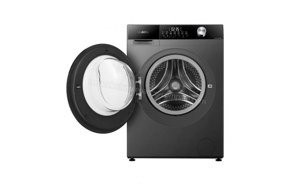 VALBERG WF 1014 A-10 T180C - Vue de l'int&eacute;rieur
