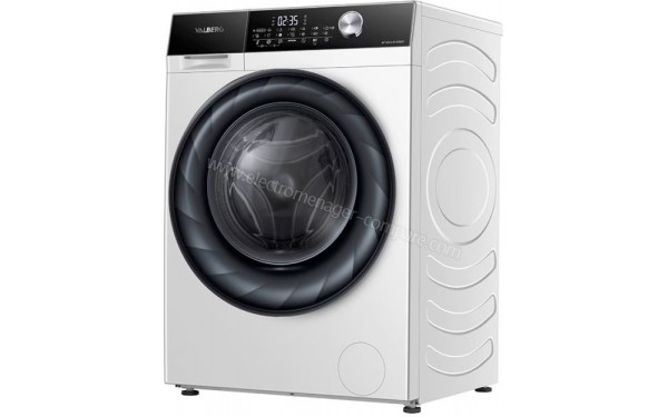 VALBERG WF 1014 A-10 W180C - Vue 3/4 droite