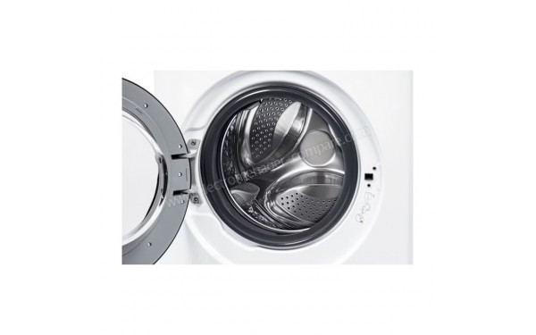 VALBERG WF 1014 A-10 W566C - Tambour