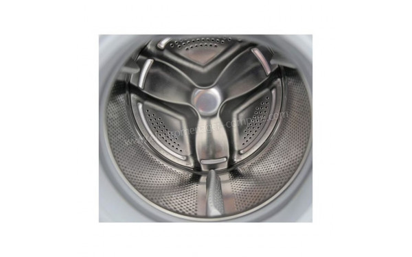 VALBERG WF 1014 A-20 BL701T - Tambour