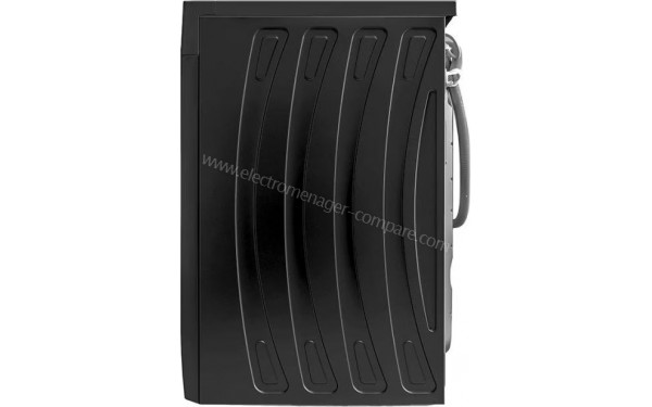 VALBERG WF 1014 A-20 BL701T - Vue de profil