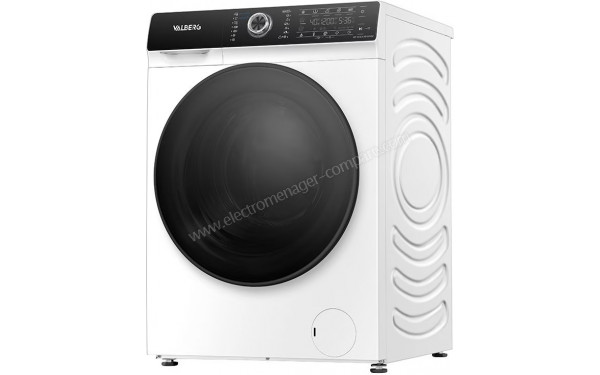 VALBERG WF 1014 A AID W180C - Vue 3/4 droite