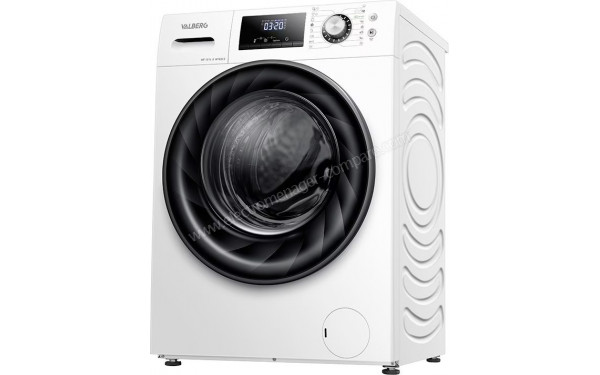 VALBERG WF 1014 A W180C3 - Vue 3/4 droite