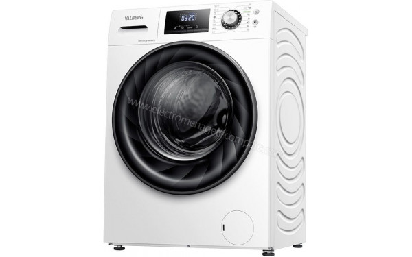 VALBERG WF 1014 B W180C3 - Vue 3/4 droite