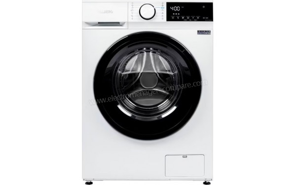 VALBERG WF 1214 A W566C2 - Vue de face