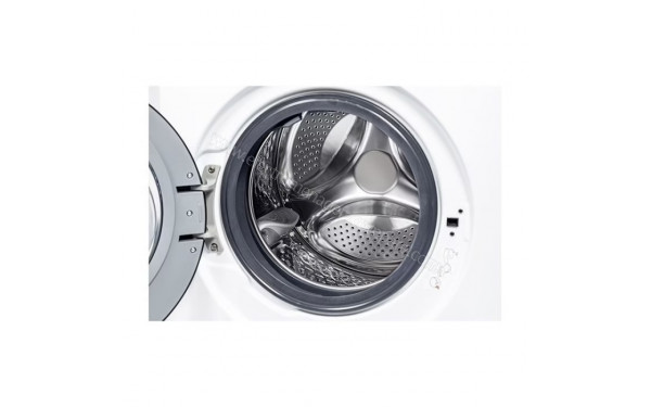 VALBERG WF 1214 A W566C3 - Tambour