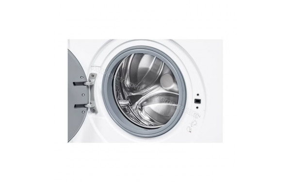 VALBERG WF 612 A W566C - Tambour