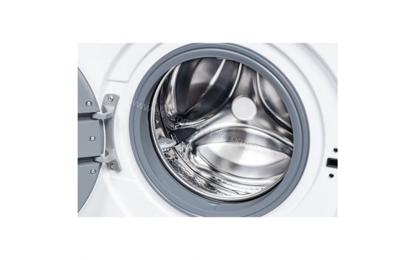 VALBERG WF 612 C W566C2 - Tambour