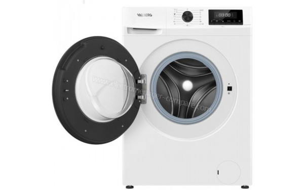 VALBERG WF 712 A W180C - Vue de face