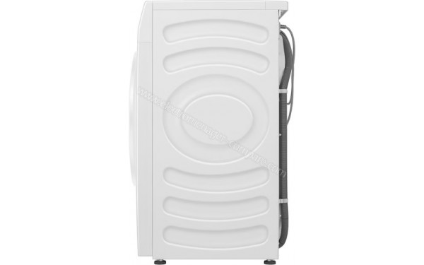 VALBERG WF 712 C W180C - Vue de profil