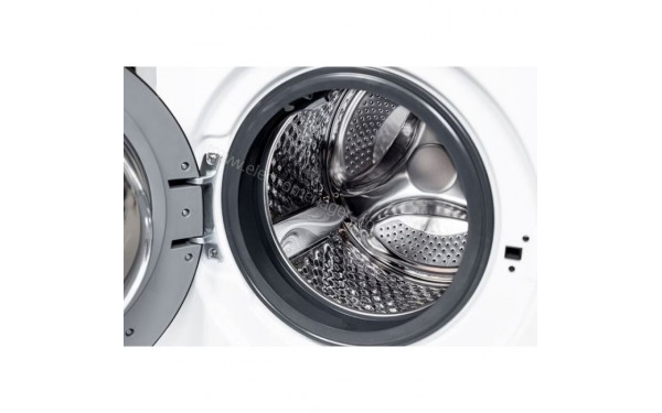 VALBERG WF 714 A-10 W566C2 - Tambour