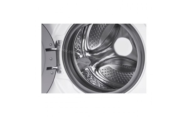 VALBERG WF 714 A-10 W566C - Tambour