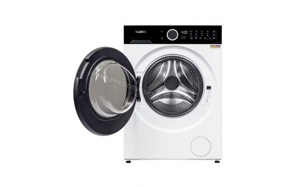 VALBERG WF 714 A-30 F W566C - Vue de l'int&eacute;rieur