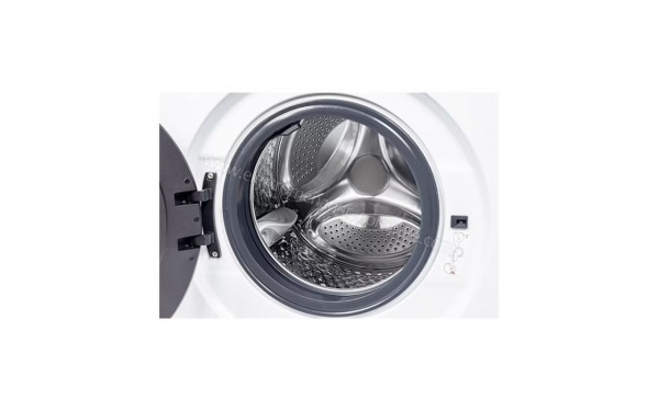 VALBERG WF 714 A-30 F W566C - Tambour