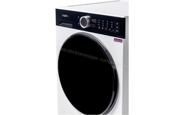 VALBERG WF 714 A-30 F W566C - Hublot