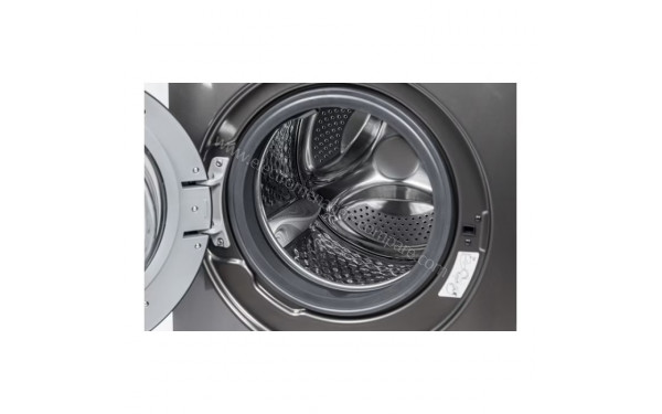 VALBERG WF 714 A-30 S566C - Tambour