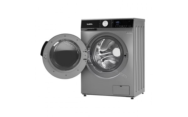 VALBERG WF 714 A S566C - Vue de l'int&eacute;rieur