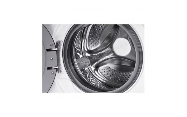 VALBERG WF 714 A W566C - Tambour