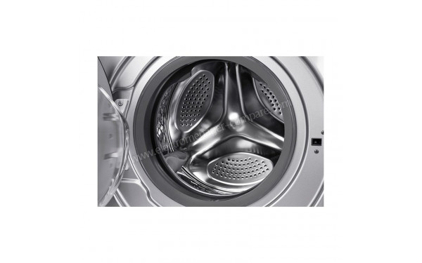 VALBERG WF 714 B S566C - Tambour