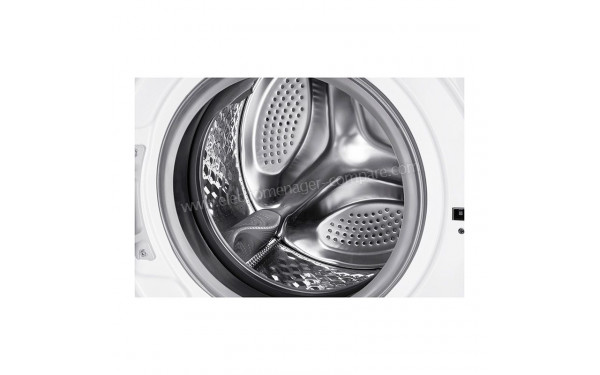 VALBERG WF 714 B W566C - Tambour