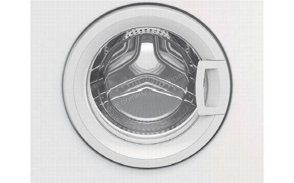 VALBERG WF 812 C W205T - Hublot