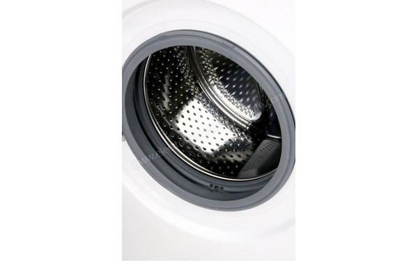 VALBERG WF 812 C W205T - Tambour